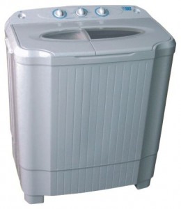Skiff SW 454 çamaşır makinesi fotoğraf, özellikleri