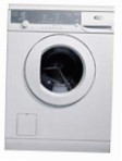 Bauknecht HDW 6000/PRO WA वॉशिंग मशीन \ विशेषताएँ, तस्वीर