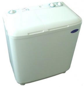 Evgo EWP-6001Z OZON वॉशिंग मशीन तस्वीर, विशेषताएँ