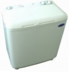 Evgo EWP-6001Z OZON Máquina de lavar \ características, Foto