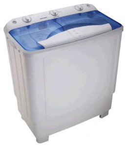 Skiff SW-610 çamaşır makinesi fotoğraf, özellikleri