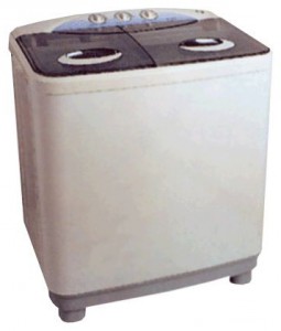 Skiff SW-757 çamaşır makinesi fotoğraf, özellikleri
