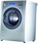 Ardo FLO 127 L çamaşır makinesi \ özellikleri, fotoğraf
