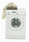 Hotpoint-Ariston AVSD 109 Mașină de spălat \ caracteristici, fotografie