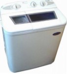 Evgo UWP-40001 洗濯機 \ 特性, 写真