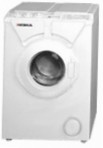 Eurosoba EU-380 çamaşır makinesi \ özellikleri, fotoğraf
