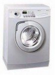 Samsung F1015JS 洗衣机 \ 特点, 照片