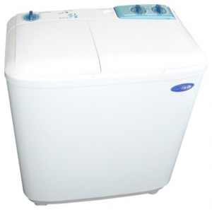 Evgo EWP-6501Z OZON Máy giặt ảnh, đặc điểm