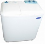 Evgo EWP-6501Z OZON 洗濯機 \ 特性, 写真