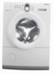 Samsung WF0600NXW 洗衣机 \ 特点, 照片