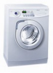 Samsung B1415JGS 洗衣机 \ 特点, 照片
