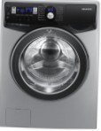 Samsung WF9622SQR เครื่องซักผ้า \ ลักษณะเฉพาะ, รูปถ่าย