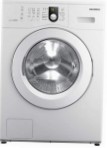 Samsung WF8622NHW 洗衣机 \ 特点, 照片