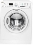 Hotpoint-Ariston WMSG 602 Tvättmaskin \ egenskaper, Fil