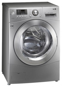 LG F-1280ND5 Máy giặt ảnh, đặc điểm