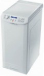 Hoover HTV 914 çamaşır makinesi \ özellikleri, fotoğraf