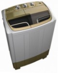 Wellton WM-480Q ﻿Washing Machine \ Characteristics, Photo