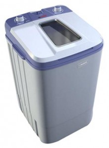 Wellton WM-38A çamaşır makinesi fotoğraf, özellikleri