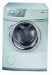 Hansa PC5510A424 çamaşır makinesi \ özellikleri, fotoğraf