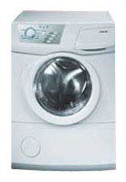 Hansa PC4510A424 Machine à laver Photo, les caractéristiques