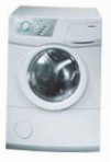 Hansa PC4510A424 çamaşır makinesi \ özellikleri, fotoğraf