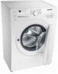 Samsung WW60J3047LW 洗濯機 \ 特性, 写真