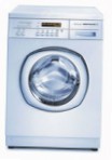 SCHULTHESS Spirit XL 5530 çamaşır makinesi \ özellikleri, fotoğraf