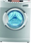 Akai AWM 1401GF ﻿Washing Machine \ Characteristics, Photo