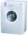 Ardo FLZO 105 S çamaşır makinesi \ özellikleri, fotoğraf