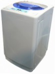 RENOVA XQB60-9168 çamaşır makinesi \ özellikleri, fotoğraf