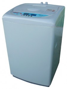 RENOVA WAT-55P Máy giặt ảnh, đặc điểm