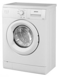 Vestel TWM 336 Máquina de lavar Foto, características