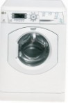 Hotpoint-Ariston ECOSD 129 Mașină de spălat \ caracteristici, fotografie