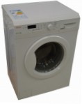 Leran WMS-1261WD çamaşır makinesi \ özellikleri, fotoğraf