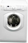 Hotpoint-Ariston ARSF 100 Tvättmaskin \ egenskaper, Fil