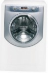 Hotpoint-Ariston AQSF 05 U Mașină de spălat \ caracteristici, fotografie