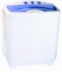 Digital DW-801S ﻿Washing Machine \ Characteristics, Photo