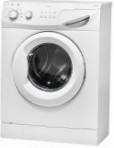 Vestel AWM 1035 S Máquina de lavar \ características, Foto