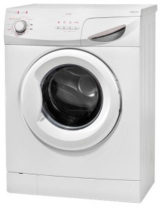 Vestel AWM 1035 Máy giặt ảnh, đặc điểm