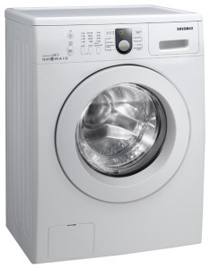 Samsung WFM592NMH Mașină de spălat fotografie, caracteristici