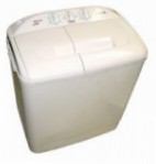 Evgo EWP-7085PN Mașină de spălat \ caracteristici, fotografie