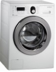 Samsung WF8802JPF 洗衣机 \ 特点, 照片