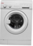 Vestel BWM 4100 S वॉशिंग मशीन \ विशेषताएँ, तस्वीर