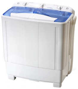 Liberty XPB65-SD1 çamaşır makinesi fotoğraf, özellikleri