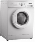 Kraft KF-SL60801GW 洗濯機 \ 特性, 写真