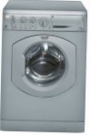 Hotpoint-Ariston ARXXL 129 S Mașină de spălat \ caracteristici, fotografie