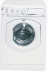 Hotpoint-Ariston ARXXL 129 Mașină de spălat \ caracteristici, fotografie