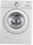 Samsung WF0700NCW Tvättmaskin \ egenskaper, Fil