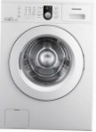Samsung WFT592NMW Tvättmaskin \ egenskaper, Fil