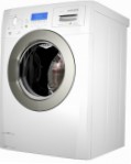 Ardo FLN 127 LW वॉशिंग मशीन \ विशेषताएँ, तस्वीर